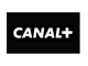 Canal-q4tgdo9hojtd0dna371r3ifgm9zr3h4oyrz3j5ah5k