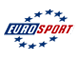 Euro-sport-q4tgdki4x7o7pxsqp5f8tjdm8qia8oprm9d5m1g1ug