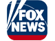 FOX-NEWS-q4tgdimgjjln2pvh04lzojup1yrjtaiay026nhiu6w