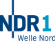 NDR_1_Welle_Nord_Logo.svg-q62eg59enqbji3l38s6l4phsvytw0kgtbufxgeqgyg