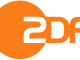 ZDF_logo.svg-q62egkatp2w4nuz8syom8lp6e4rrfq4ipwvp4u466w