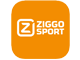 Ziggo-sport-q4tgd7ce9j677ebutzqgump5xcb58x9iwg8cw5zk9k
