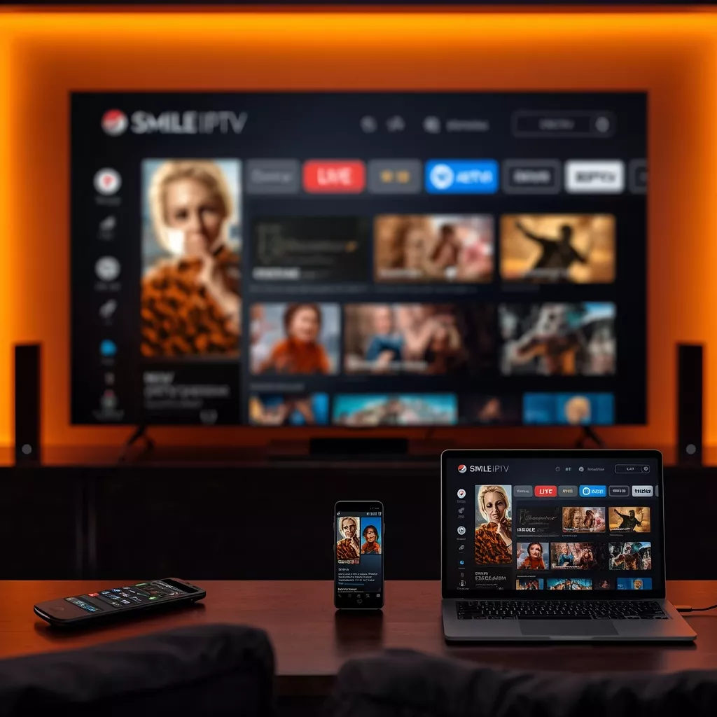 smile-iptv-entertainment-content-section.webp