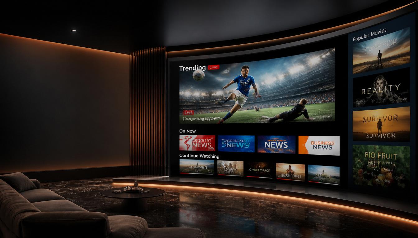 smile-iptv-hero-entertainment-showcase.webp