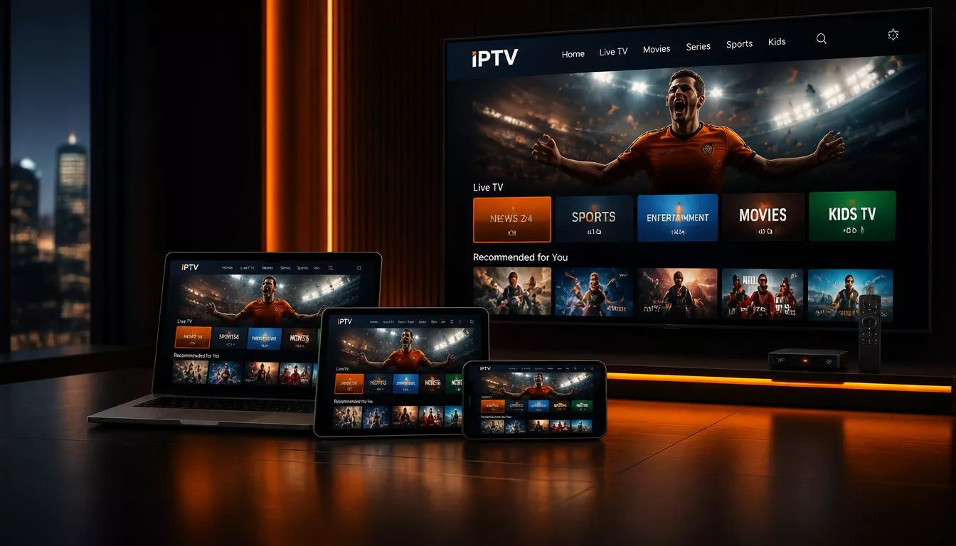 smile-iptv-hero-multi-device.webp