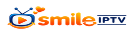 smile iptv logo 266x73 final (1)