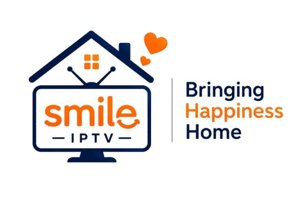 Smile IPTV